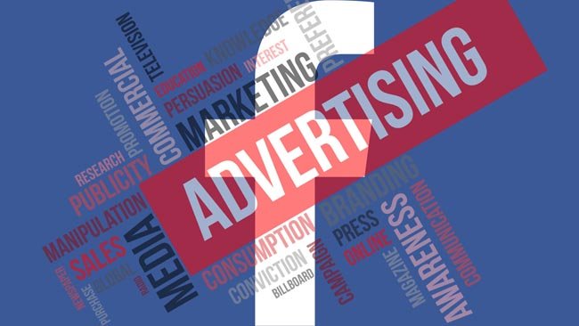 Facebook Advertising Agency India