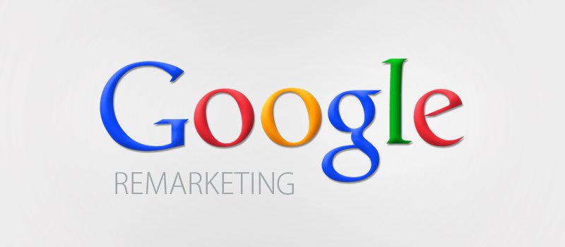 Google Remarketing Services